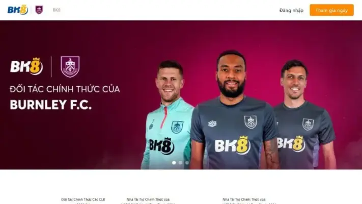 Người chơi nên có trách nhiệm về thông tin cá nhân