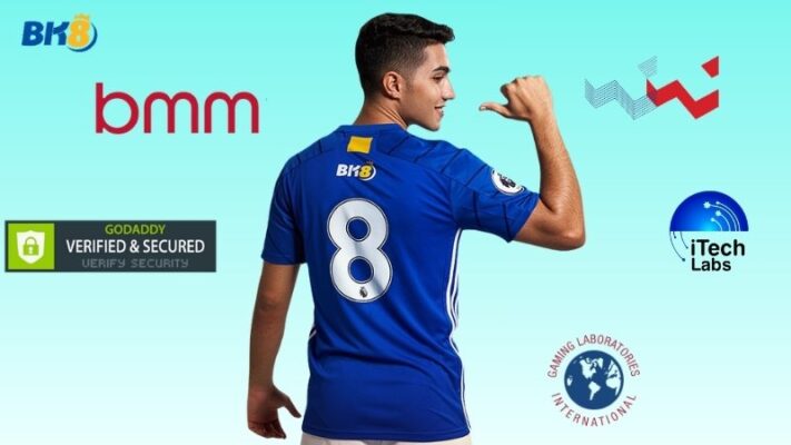 Nhận diện các biểu tượng xác thực uy tín