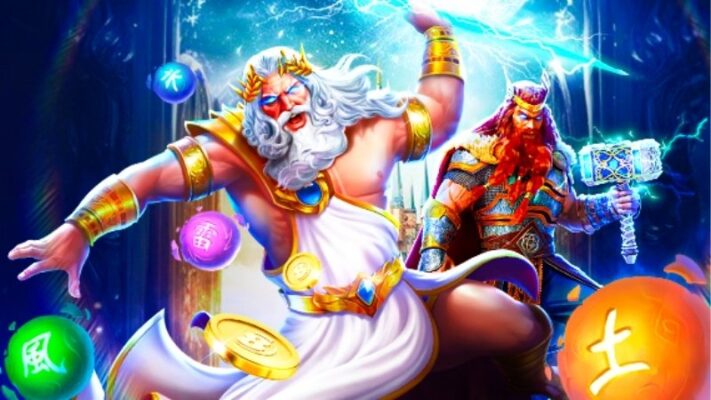 Quyền hạn của nhà cái đối với các chương trình khuyến mãi